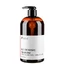 Tonisierendes Massageöl, 475 ml, Sabio