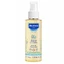 Massageöl, 100 ml, Mustela