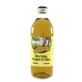Extra virgin olive oil, 250 ml, Salvadori