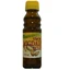 Aceite de almendras dulces prensado en frío, 100 ml, Herbavit