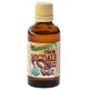 Kaltgepresstes Süßmandelöl, 50 ml, Herbavit