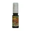 Süßmandelöl-Spray, 10 ml, Herbavit