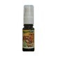 Aceite de almendras dulces en spray, 10 ml, Herbavit