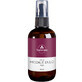 Sweet Almond Oil Spray, 100 ml, Trio Verde