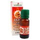 Sweet Almond Oil, 10 ml, Manicos