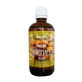 Sweet Almond Oil, 100 ml, Adams Vision