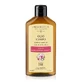 Zoete amandelolie, 200 ml, L'Erboristica