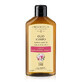 Sweet almond oil, 200 ml, L&#39;Erboristica