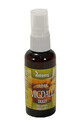 Sweet Almond Oil, 50 ml, Adams Vision