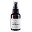 Aceite de almendras dulces, 60ml, Sabio