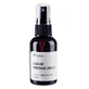 Aceite de almendras dulces, 60ml, Sabio