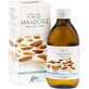 Almond oil, 100 ml, Aboca