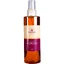 Carrot oil spray, 200 ml, Trio Verde