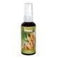 Carrot Oil, 50 ml, Adams Vision