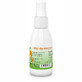 Wortelolie, 50 ml, Tis Pharmaceutical