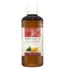 Huile de carotte (M - 1200), 100 ml, Mayam
