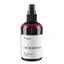 Aceite de zanahoria, 118 ml, Sabio