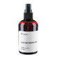 Carrot oil, 118 ml, Sabio