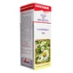 Kamillenöl, 30 ml, Favisan