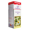 Chamomile oil, 30 ml, Favisan