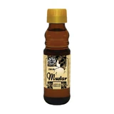 Mosterdolie, 100 ml, Herbavit