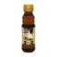 Mosterdolie, 100 ml, Herbavit