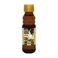 Mosterdolie, 100 ml, Herbavit