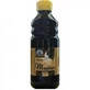 Mosterdolie, 250 ml, Herbavit