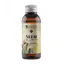 Aceite de Neem (M - 1065), 50 ml, Mayam