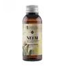 Neemolie (M - 1065), 50 ml, Mayam