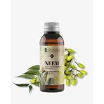 Aceite de Neem (M - 1065), 50 ml, Mayam