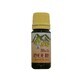 Neem oil, 10 ml, Herbavit