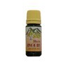Neem oil, 10 ml, Herbavit