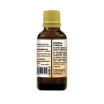 Neem olie, 50 ml, Herbavit