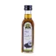 Pure unrefined cold-pressed negrilica oil, 100 ml, Carmita Classic