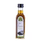 Pure unrefined cold-pressed negrilica oil, 100 ml, Carmita Classic