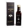 Negrilica oil, 100 ml, Negrilica Baraka