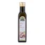 Reines, unraffiniertes, kaltgepresstes Walnussöl, 250 ml, Carmita Classic