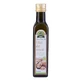 Reines, unraffiniertes, kaltgepresstes Walnussöl, 250 ml, Carmita Classic