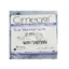 Cimeosil autoadhesivo, 10,2 cm x 12,7 cm, Implantech