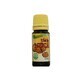 Cold pressed walnut oil, 10 ml, Herbavit