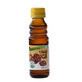 Cold-pressed Walnut oil, 100 ml, Herbavit