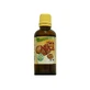 Kaltgepresstes Walnussöl, 50 ml, Herbavit