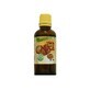 Cold pressed walnut oil, 50 ml, Herbavit