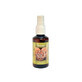 Walnut oil, 50 ml, Adams Vision