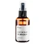 Aceite de nuez de Brasil 100 natural, 60 ml, Sabio