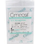 Self-adhesive Cimeosil, 4x30 cm, Implantech