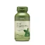 Huile d'origan 60 mg Herbal Plus (182402), 100 capsules, GNC