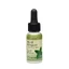 Oregano Oil 60 mg Herbal Plus (991471), 30 ml, GNC