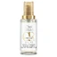 Hair Oil Reflections Light, 100 ml, Wella Professionals